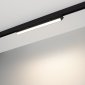 Трековый светильник Arlight 034237