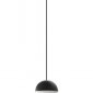 Трековый светильник SLIM SL-SLIM-SFBL-6-CCT