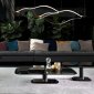Подвесной светильник ImperiumLoft Tapelight01