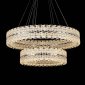 Подвесная люстра  ML.8185.800.500 CR