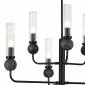 Подвесная люстра ST Luce Medea SL1244.403.06