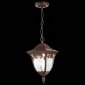 Подвесной светильник ST Luce Chiani SL083.703.01