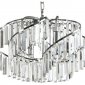 Подвесная люстра MW-Light Аделард 642016606