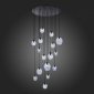 Подвесная люстра ST Luce Idesia SL1188.403.16