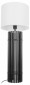 Интерьерная настольная лампа Loft IT Pile 10446T BL