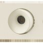 Встраиваемый светильник AM-Group AM480 AM480-3 WH+WH 23,1W