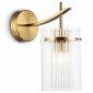 Бра Ambrella light High Light LH56035