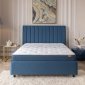 Orto Comfort Hard 120x190