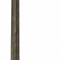 Наземный светильник Fumagalli Globe 300 G30.156.S10.BZE27