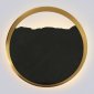 Настенный светильник Ceramo Modern LH53613