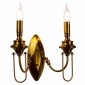 Бра AM-Group AM375 AM375 AP2