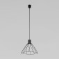 Подвесной светильник TK Lighting Modesto 10160 Modesto