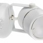 Бра Fametto Sotto UL-00009419