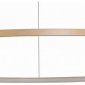 Подвесной светильник ST Luce ST603 IN ST603.243.57