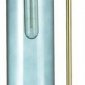 Бра Odeon Light Vosti 4641/1W