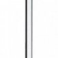 Подвесной светильник Arlight UMBRA 036947(1)