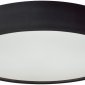 Потолочный светильник Kanlux Jasmin 470-B 29205