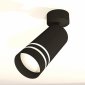 Спот Ambrella light Techno Spot XM6323015