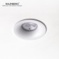 Точечный светильник Raumberg Terra Terra\Wh\12W3000K