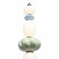 Подвесной светильник ST Luce Florentini SL6134.453.01