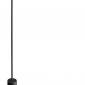 Уличный светодиодный светильник Novotech Street Elegance 359408