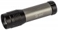 Ручной фонарь ЭРА UB-603 UB-603