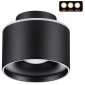 Точечный светильник Novotech Giro 358971