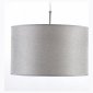 Подвесной светильник Lighthall Blaze LH012068