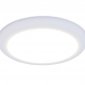 Встраиваемый светодиодный светильник Ambrella light Led Downlight DCR313