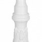 Наземный фонарь Fumagalli Cefa U23.162.000.WYE27