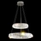 Подвесной светильник Citilux Чезаре CL338261