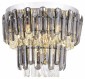 Потолочная люстра Escada 526 526/8