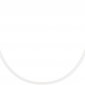 Подвесной светильник Arlight TROPIC 043394