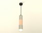 Подвесной светильник Ambrella light Xp7423 XP7423062