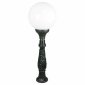 Наземный фонарь Fumagalli Globe 400 G40.162.000.AYE27