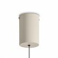 Подвесной светильник Freya Movement FR5602PL-L5W