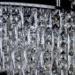 Люстра подвесная Arti Lampadari Elite Gaiola E 1.5.60.100 N