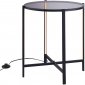 Торшер Lussole Loft Seattle LSP-0565