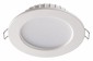 Встраиваемый светодиодный светильник Novotech Luna 358028