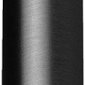 Трековый светильник Jet DL20236M5W1 Black