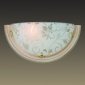Настенный светильник Sonex Provence Crema 056