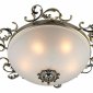 Потолочный светильник Omnilux OML-76507-05