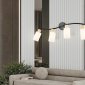 Настенно-потолочный спот Ambrella light TRADITIONAL TR8723