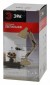 Настольная лампа офисная Эра N123 Б0047198