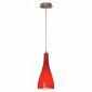 Подвесной светильник Lussole Rimini GRLSF-1156-01
