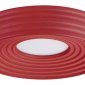 Потолочный светильник Sonex Macaron 7705/40L