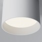 Точечный светильник Maytoni Glam C096CL-GX53-W