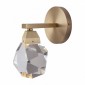 Бра ImperiumLoft Cristel-Wall-A01