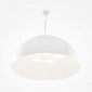 Подвесной светильник Maytoni Dome MOD169PL-05W1