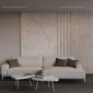 Встраиваемый светильник Maytoni Technical  LL313011